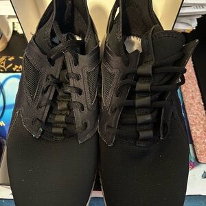 Reebok Women’s Athletic Shoes Size 10